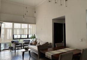 Foto de inmueble en Juárez y Zarco 12, Cuajimalpa, Cuajimalpa de Morelos, 05000 Ciudad de México, CDMX #12, Col. Cuajimalpa C.P. 05000, Cuajimalpa de Morelos