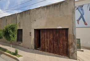 Foto de inmueble en C. Arista 174, Zacoalco de Torres Centro, 45750 Zacoalco de Torres, Jal. #174, Col. Zacoalco de Torres Centro C.P. 45750, Zacoalco de Torres
