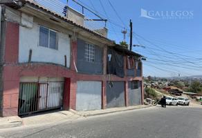 Foto de inmueble en Libertad, Tijuana, B.C. #s/n, Col. Libertad C.P. 22400, Tijuana