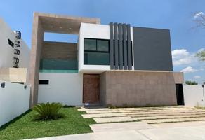 Foto de inmueble en boulevard #s/nInt. sn