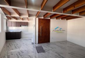 Foto de inmueble en Alejandro Von Humbolt, Col. Santa Clara C.P. 50090, Toluca