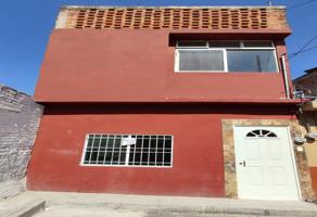 Foto de inmueble en AGRARISMO #s/n, Col. Celaya Centro C.P. 38000, Celaya