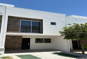 Foto de inmueble en Paseo de la Cañada Sur 160 #160, Col. Cañadas de San Lorenzo C.P. 45130, Zapopan