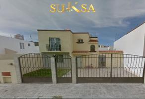 Foto de inmueble en Quinta Manantiales, 25904 Ramos Arizpe, Coah. #s/n, Col. Quinta Manantiales C.P. 25904, Ramos Arizpe