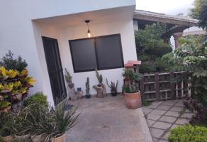 Foto de inmueble en Paseo de los Cipreses  #703Int. 5, Col. Puerta del Sol C.P. 62375, Cuernavaca