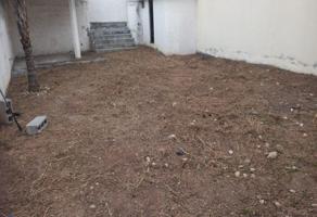 Foto de inmueble en Calle Av Pedro Infante, Colonial Cumbres, Monterrey, N.L., Col. La Finca C.P. 64000, Monterrey