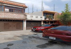 Foto de inmueble en Calle Cto 23, Col. Héroes de Tecamac, 55763 Ojo de Agua, Méx., Col. Vitalia C.P. 55763, Tecámac