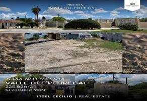 Foto de inmueble en BOULEVAR HIDALGO #s/n, Col. Valle Del Pedregal C.P. 88730, Reynosa