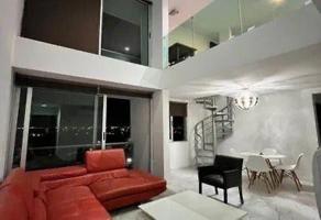 Foto de inmueble en Blvrd Alfonso Zaragoza Maytorena 2140, Desarrollo Urbano Tres Ríos, 80020 Culiacán Rosales, Sin., Col. Tres Ríos C.P. 80020, Culiacán