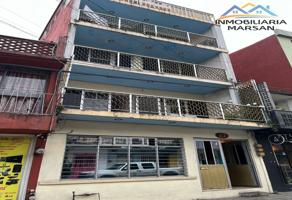Foto de inmueble en Zona Centro, Centro, Xalapa-Enríquez, Ver. #s/n, Col. Xalapa Enríquez Centro C.P. 91000, Xalapa
