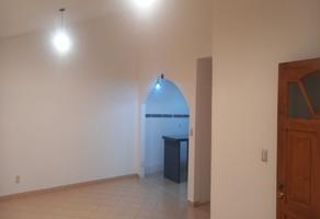 Foto de inmueble en 2ª Priv. los Tulipanes, Lomas del Paraiso, 91095 Xalapa-Enríquez, Ver. #59, Col. Lomas Del Paraíso C.P. 91095, Xalapa