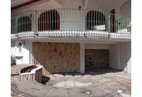 Foto de inmueble en Antiguo Camino Real a Cholula 5207-11, Concepción la Cruz, 72176 Heroica Puebla de Zaragoza, Pue. #5207-11, Col. Arcos del Sur C.P. 72176, Puebla