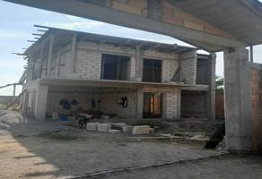 Foto de inmueble en Carretera Yautepec-Tlayacapan #s/nInt. Km 7 carret Yautepec, Col. Tlayacapan Centro C.P. 62540, Tlayacapan