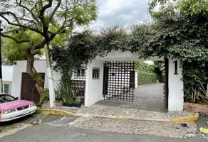 Foto de inmueble en Calle Heroes de Padierna, San Jerónimo Lídice, 10200 Ciudad de México, CDMX #s/n, Col. San Jerónimo Lídice C.P. 10200, La Magdalena Contreras