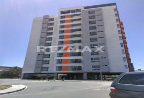 Foto de inmueble en Rubi 13313, San Carlos, 22106 Tijuana, B.C. #13313, Col. Gerónimo Meza Este C.P. 22106, Tijuana