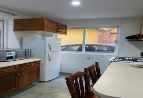Foto de inmueble en Del Llano 21, Coapa, Hacienda de San Juan, Tlalpan, 14377 Ciudad de México, CDMX #21, Col. Hacienda San Juan C.P. 14377, Tlalpan
