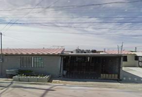 Foto de inmueble en SEVILLA #139, Col. Villas Del Palmar C.P. 88780, Reynosa