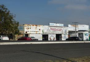 Foto de inmueble en Carretera Panamericana, Col. Ramos Millán C.P. 76807, San Juan del Río