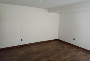 Foto de inmueble en Chabacano, San Miguel Teotongo, Ciudad de México, CDMX #s/n, Col. San Miguel Teotongo Sección Guadalupe C.P. 09630, Iztapalapa