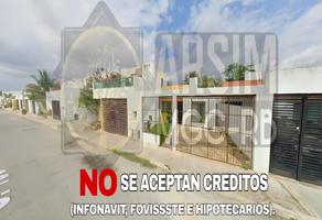 Foto de inmueble en C. 109, Los Héroes, 97306 Mérida, Yuc. #000Int. 000, Col. Chichi Suárez C.P. 97306, Mérida