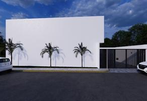 Foto de inmueble en Primero de Mayo Sur, 94297 Veracruz, Ver., Col. Ejido Primero de Mayo Sur C.P. 94297, Boca del Río