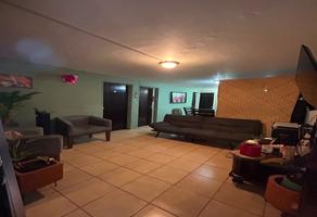 Foto de inmueble en Primavera Nte., 45059 Zapopan, Jal., Col. Moctezuma Poniente C.P. 45059, Zapopan