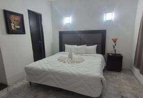 Foto de inmueble en Blvd. Kukulcan 77500, Zona Hotelera, 77500 Cancún, Q.R. #s/n, Col. Cancún Centro C.P. 77500, Benito Juárez
