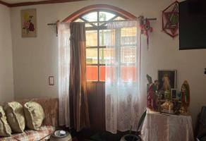 Foto de inmueble en Cuatro Vientos, 56589 San Jerónimo Cuatro Vientos, Méx. #s/n, Col. Cuatro Vientos C.P. 56589, Ixtapaluca