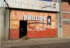 Foto de inmueble en José Hurtado, Col. Irapuato Centro C.P. 36500, Irapuato