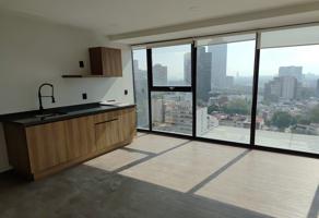 Foto de inmueble en Calzada General Mariano Escobedo 456 #456, Col. Anzures C.P. 11590, Miguel Hidalgo