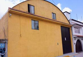 Foto de inmueble en Primera Cerrada, San Jose Buenavista, 54710 Cuautitlán Izcalli, Méx., Col. San José Buenavista C.P. 54710, Cuautitlán Izcalli