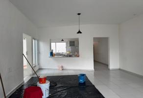 Foto de inmueble en Cjon. Primero de Mayo, Pescadores, 94290 Boca del Río, Ver. #55, Col. Pescadores C.P. 94290, Boca del Río