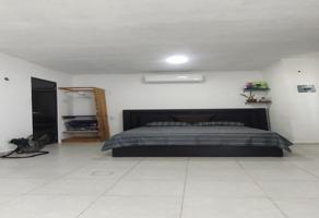 Foto de inmueble en Privada Exhacienda Kalá, 24087 San Francisco de Campeche, Camp. #Clima boliler , Col. Tula IV C.P. 24087, Campeche