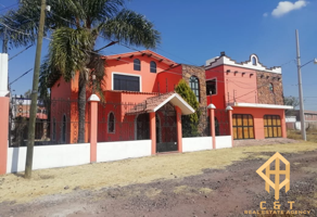 Foto de inmueble en Las Americas, 36724 Salamanca, Gto., Col. Las Américas C.P. 36724, Salamanca