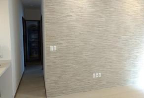 Foto de inmueble en Av. Popocatépetl 415, Sta Cruz Atoyac, Benito Juárez, 03300 Ciudad de México, CDMX #415, Col. Portales Sur C.P. 03300, Benito Juárez
