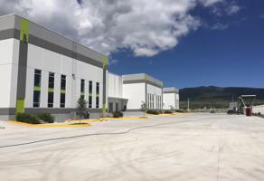 Foto de inmueble en Avenida Industria Petroquímica 432 #432, Col. Parque Industrial Querétaro C.P. 76215, Querétaro
