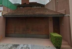 Foto de inmueble en Brasil 444 #444, Col. Las Américas C.P. 58270, Morelia