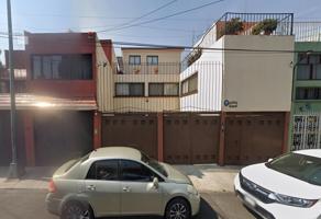 Foto de inmueble en Playa Pichilingue 139, Reforma Iztaccihuatl Sur, Iztacalco, 08840 Ciudad de México, CDMX #AC93, Col. Reforma Iztaccihuatl Sur C.P. 08840, Iztacalco
