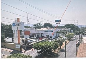 Foto de inmueble en Alta Tensión & Boulevard Gustavo Díaz Ordaz, Cantarranas, 62448 Cuernavaca, Mor., Col. Cantarranas C.P. 62448, Cuernavaca