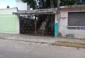 Foto de inmueble en Roberto Koch, Salubridad, 96860 Minatitlán, Ver. #3, Col. Salubridad C.P. 96860, Minatitlán