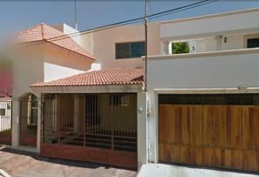 Foto de inmueble en C. 6B, Jardines de Vista Alegre II, 97138 Mérida, Yuc., Col. Jardines de Vista Alegre II C.P. 97138, Mérida