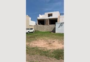 Foto de inmueble en Argenta Mirador Residencial, 45133 Jal., Col. Misión Del Bosque C.P. 45133, Zapopan