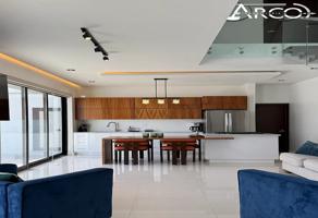 Foto de inmueble en Ensenada, Baja California, Col. Comercial Chapultepec C.P. 22870, Ensenada