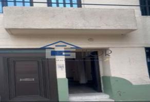 Foto de inmueble en Coatepec, Roma Sur, 06760 Ciudad de México, CDMX, Col. Roma Sur C.P. 06760, Cuauhtémoc