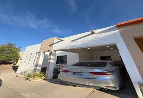 Foto de inmueble en Villa Bonita Residencial, 83288 Hermosillo, Son., Col. Villa Bonita C.P. 83288, Hermosillo