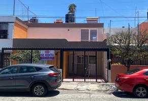 Foto de inmueble en La Verónica Pte. 1639, Jardines del Country, 44210 Guadalajara, Jal. #1639, Col. Jardines del Country C.P. 44210, Guadalajara