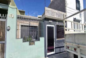 Foto de inmueble en José María Morelos 1186, Jardín, 25903 Ramos Arizpe, Coah. #1186, Col. Año de Juárez C.P. 25903, Ramos Arizpe