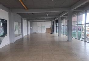 Foto de inmueble en C. de Orleans 45, Lomas Estrella 2da Secc, Iztapalapa, 09890 Ciudad de México, CDMX #s/n, Col. Lomas Estrella C.P. 09890, Iztapalapa