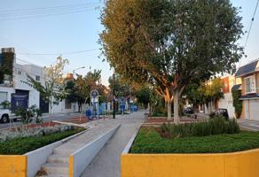 Foto de inmueble en C. Jalpan, Estrella, 76030 Santiago de Querétaro, Qro., Col. Estrella C.P. 76030, Querétaro