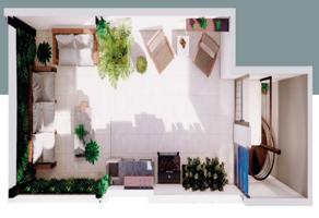 Foto de inmueble en Arroyo Las Flores, Col. Francisco I. Madero C.P. 45530, San Pedro Tlaquepaque